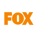 FOX Sports Rádio