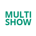 Prêmio Multishow