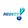 RedeTVi - Notícias