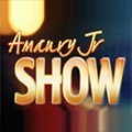 Amaury Jr. Show