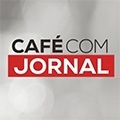Café com Jornal
