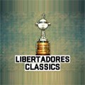 Libertadores Classics