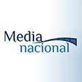 Média Nacional