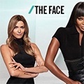 The Face - A Próxima Top Model