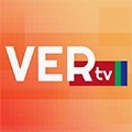 Ver TV