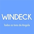 Windeck - Todos os Tons de Angola