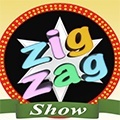 Zig Zag Show