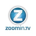 ZoomIn.tv